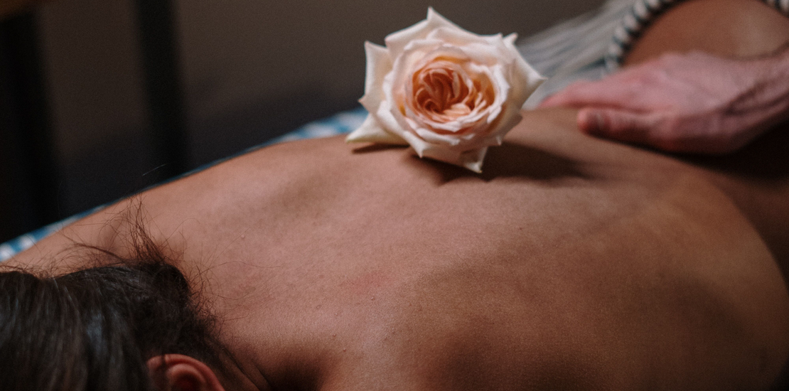 Veron Mobile Massage