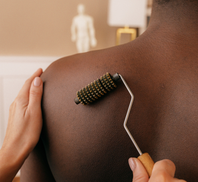 Veron Mobile Massage