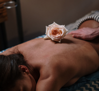 Veron Mobile Massage