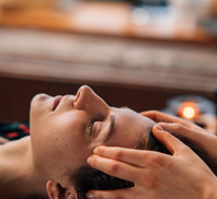 Veron Mobile Massage
