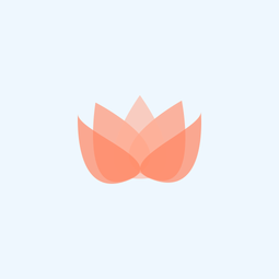 Veron Mobile Massage