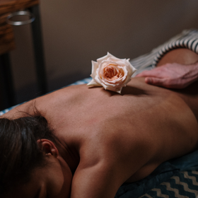Veron Mobile Massage 