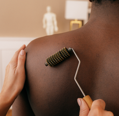 Veron Mobile Massage 