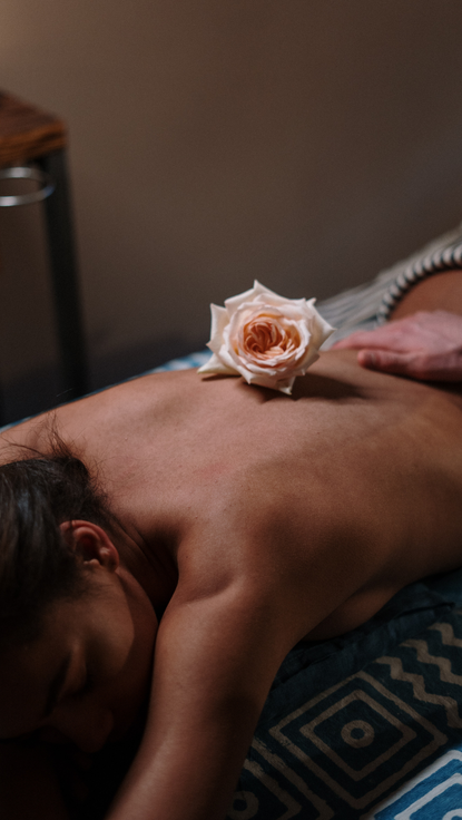 Veron Mobile Massage 